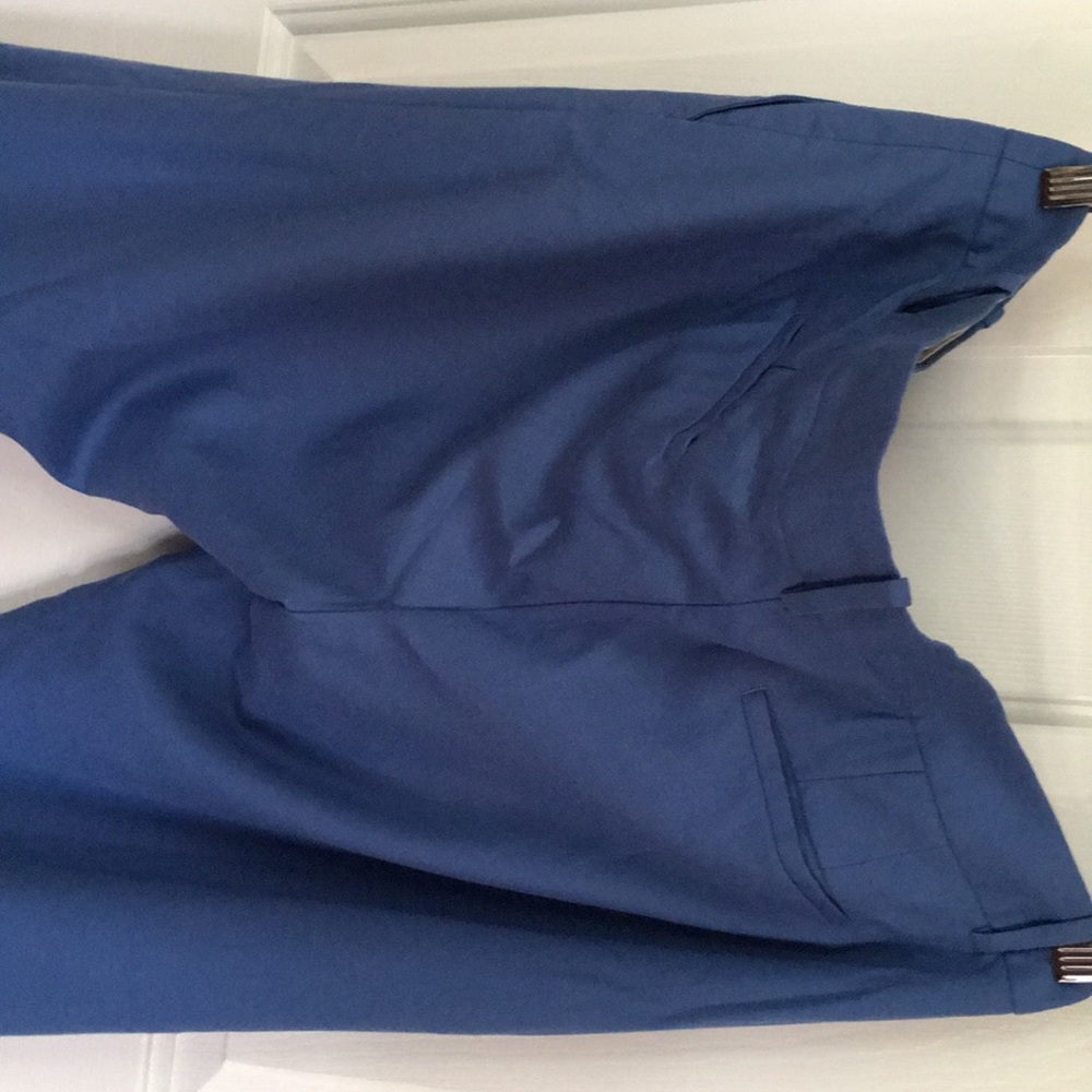 Pants - Picture 2 of 3